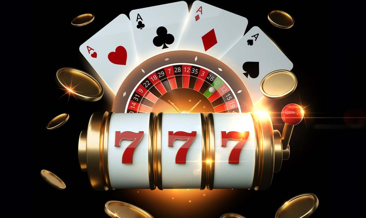 nagahitam88 Android app home screen showing live football markets and live-dealer options
