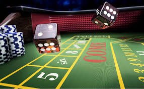 Fortune Ox slot game reels showing ox symbols and bonus features