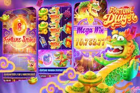 nagahitam88 featured game showcase nagahitam88 featured game showcase