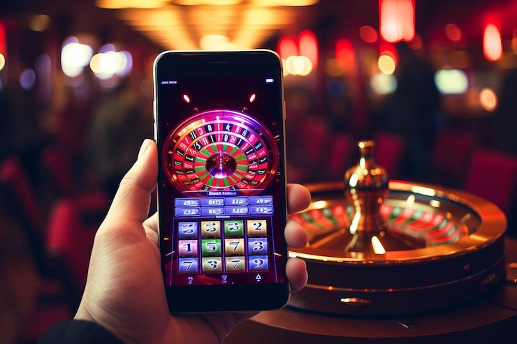 Payout tiers and draw schedule display on nagahitam88 lottery section