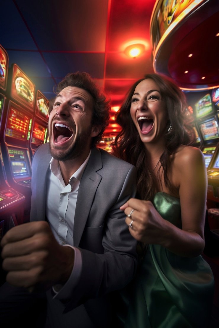 Ways of the Qilin bonus round with free spins display and multiplier multiplier